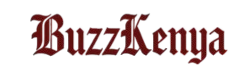 BuzzKenya