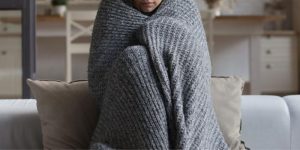featured-356