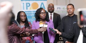 featured-1031