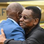 Orengo Changes Tune on Ruto Months After Calling for Resignation