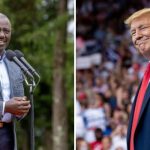 Kenya Among Nations Set to Receive Ksh12B From Trump Govt