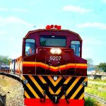 Kenya Railways on the Spot Over Deadly Train Crossings