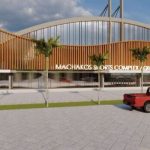 Governor Wavinya Unveils Ambitious Plan for State-of-the-Art Sports Complex