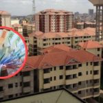 EXPLAINER: How Mortgage Investments Work in Kenya