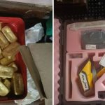 How Police Tracked Down Suspects Behind Gold Scam Targeting Dubai Nationals