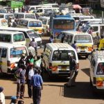 Govt Rolls Out Measures to Curb Accidents Including Changes in Vehicle Inspection