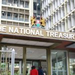 Reprieve for Retirees as Govt Issues Fresh Orders