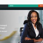 New Govt Plan to Ensure eCitizen Never Goes Offline