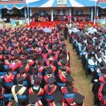 University Gives Update on First-Year Admissions Amid Looming Lecturers’ Strike