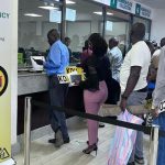 NTSA Cautions Motorists on Speed Limiters, Publishes Approve Dealers