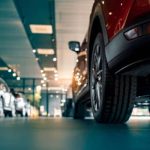 Another Giant Car Dealer Exits Kenya After CMC