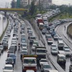 Motorists Warned of Traffic Disruptions Ahead of Sunday CHAN Matches