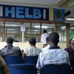 Relief as HELB Awards Loans to Over 136,000 Students