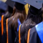 Govt Agency Announces Internships for Campus Students