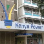 How One ‘Senator’ Cost Kenya Power Over Ksh100 Million