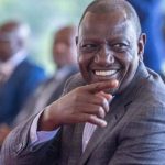 How Govt is Reaping Big From Kenyans Abroad