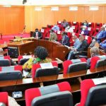 Governor Makes Major Changes in County Government