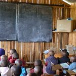 Teachers Issue Fresh Demands to Govt Ahead of Reopening