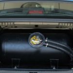 EXPLAINER: How LPG Works in Vehicles and Why It’s Gaining Popularity in Kenya