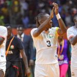 Harambee Stars to Face Madagascar in CHAN Quarterfinals After Historic Win