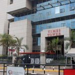 KRA Issues 30-Day Deadline in New Notice