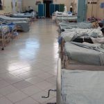 Hospital Issues 14-Day Ultimatum to Kenyans