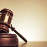 High Court Makes Ruling on Transgender Rights