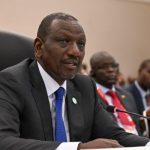U.S. Based Congolese Reject Ruto’s Latest Decision