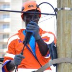 Govt Announces Changes Affecting Internet Service Providers