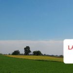 Govt Acquires 14 Acre Land for Expansion of College