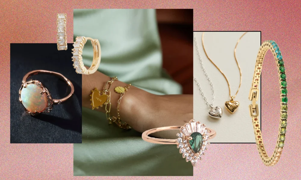 10.9_GL_Best-Jewelry-Brands-1-1000x600-1