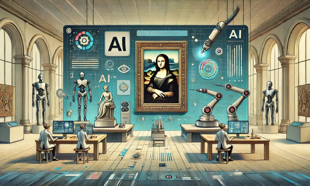 1127_AI_in_art_preservation-1000x600-1
