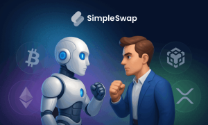 1200x720-crypto-portfolio-1-1-1000x600-1