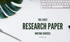 1688126993-Myproject-1-2023-06-30T173925445-1000x600-5