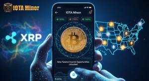 175775360968c5310964caa175775360968c5310964cac-4