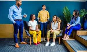 18-Startup-Leaders-Share-Work-Life-Balance-and-Self-Care-Secrets-1000x600-1