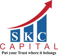 318skc-logo1-1-2