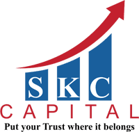 318skc-logo1-1-4