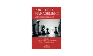 41fS6KPH1AL.jpg_BO30255255255_UF900850_SR191010000C_QL100_-1000x600-3