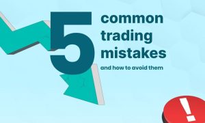 5-common-crypto-trading-mistakes-e1754572764872-1000x600-5
