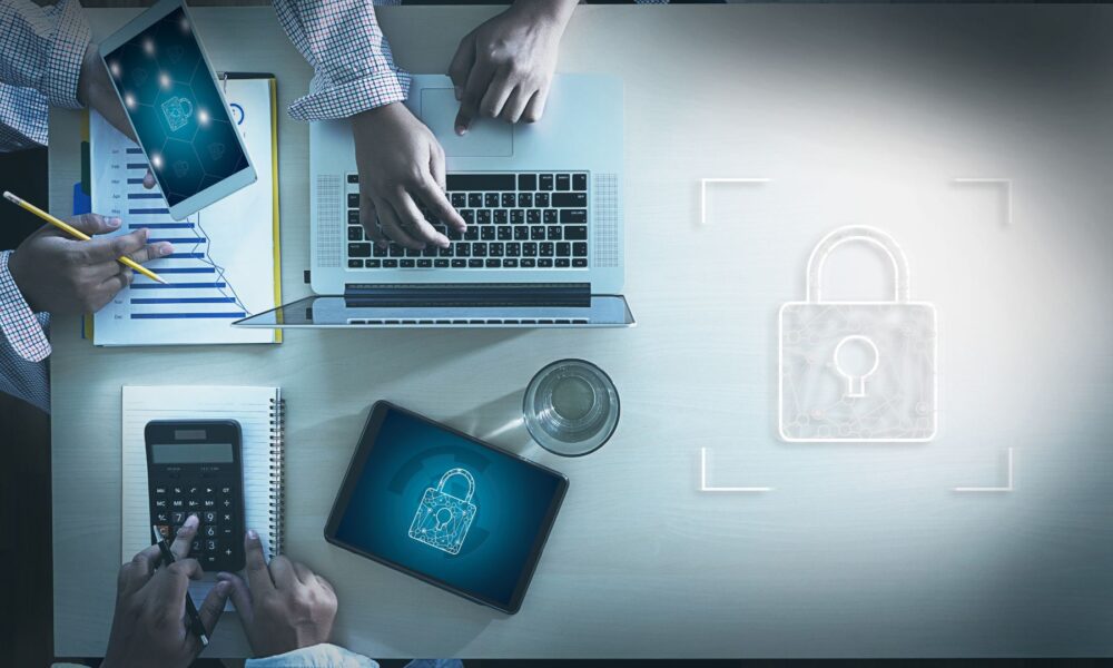659850f45ae4e226948f5171_it-asset-disposition-data-security-1000x600-2