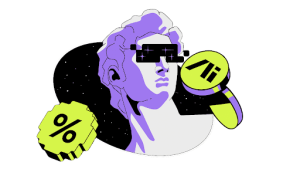 AI-5