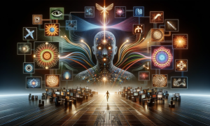 AI-Presentation-Generators-1000x600-1