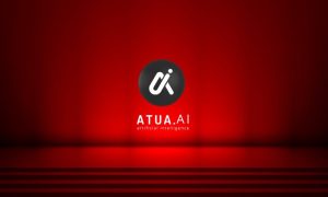 Atua_2 - 10