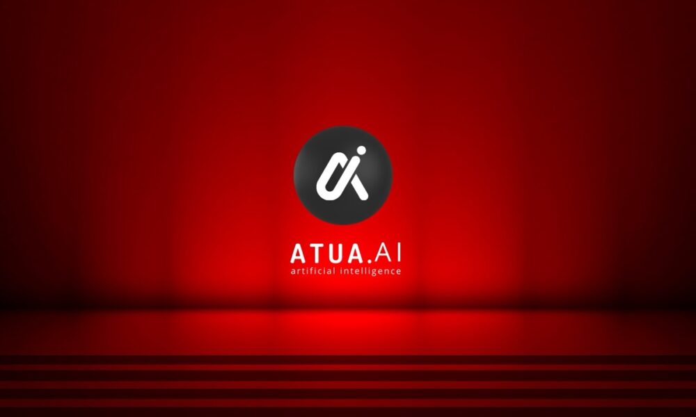 Atua_2 - 10