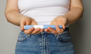 AdobeStock_833349178-1000x600-4