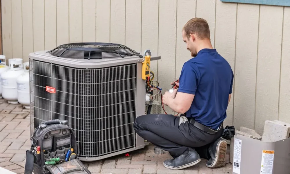 Air-Conditioning-Repair-1000x600-3