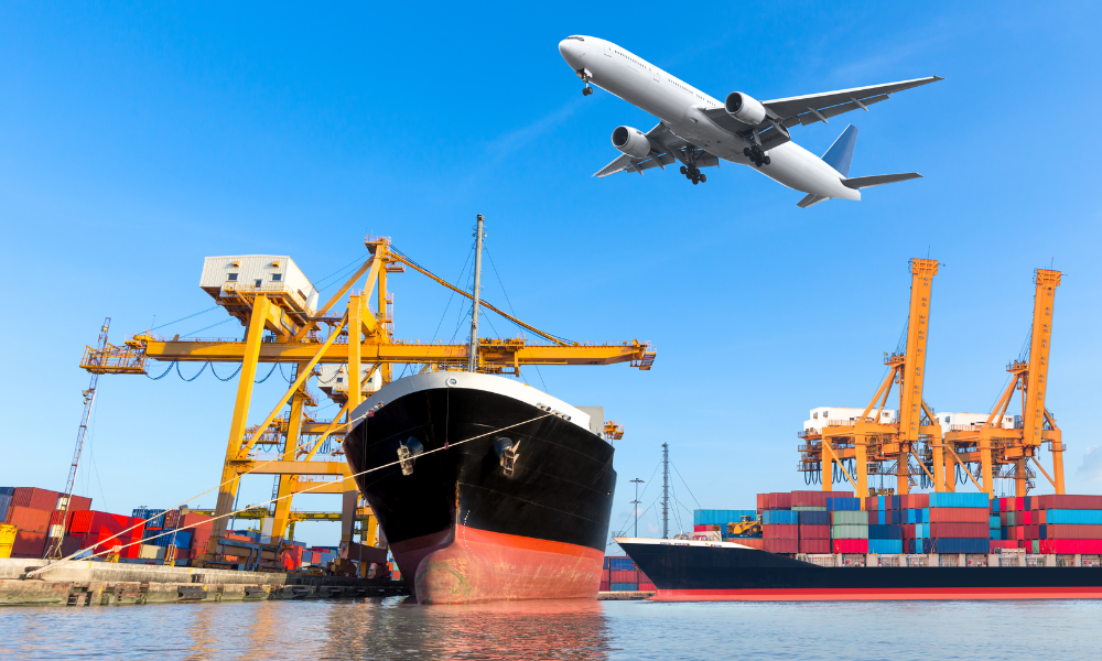 Air-Freight-1000x600-1