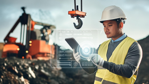 BL-Discovering-the-Future-of-Mining-With-an-AI-Powered-Connected-Worker-Platform-20240624-1