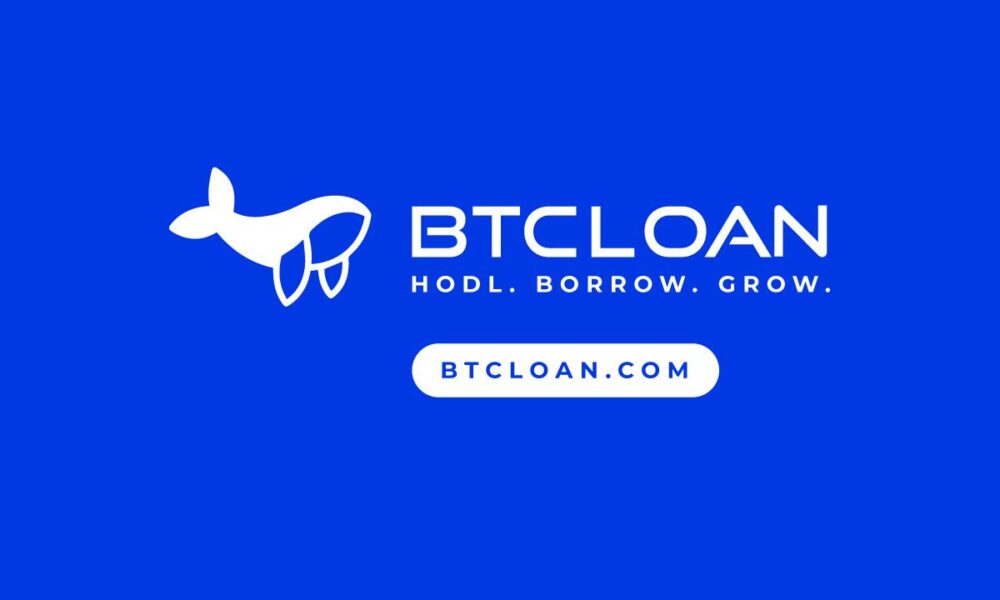 BTCLOAN-1000x600-2